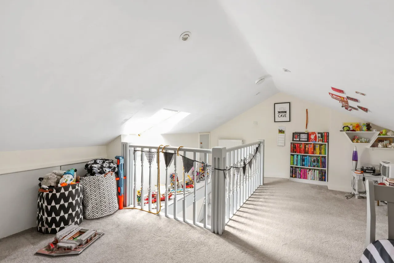 Leighton Road, Cheltenham, GL52, photo 14