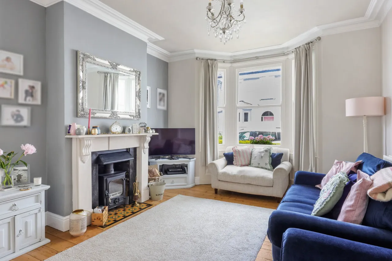 Leighton Road, Cheltenham, GL52, photo 2