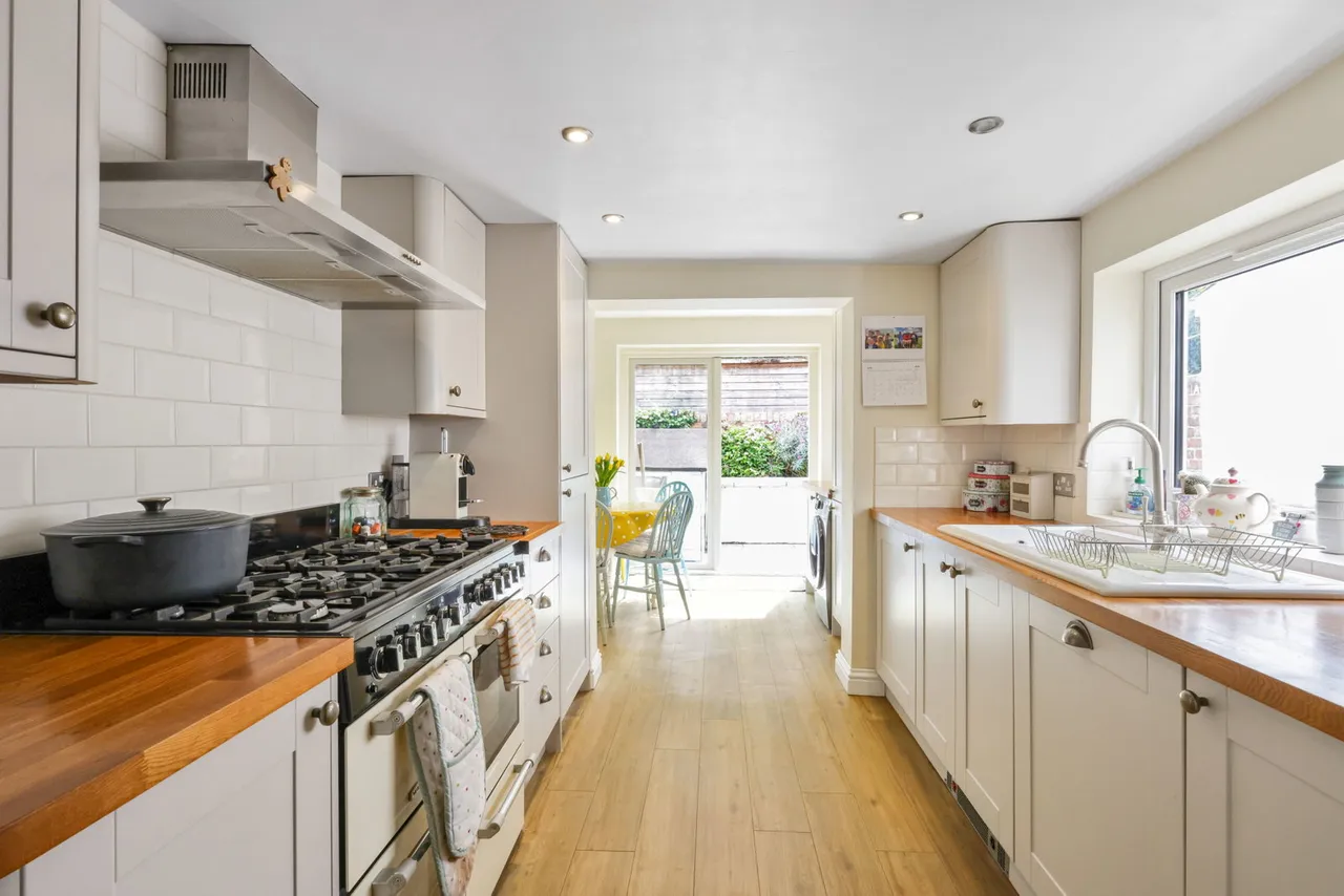 Leighton Road, Cheltenham, GL52, photo 10
