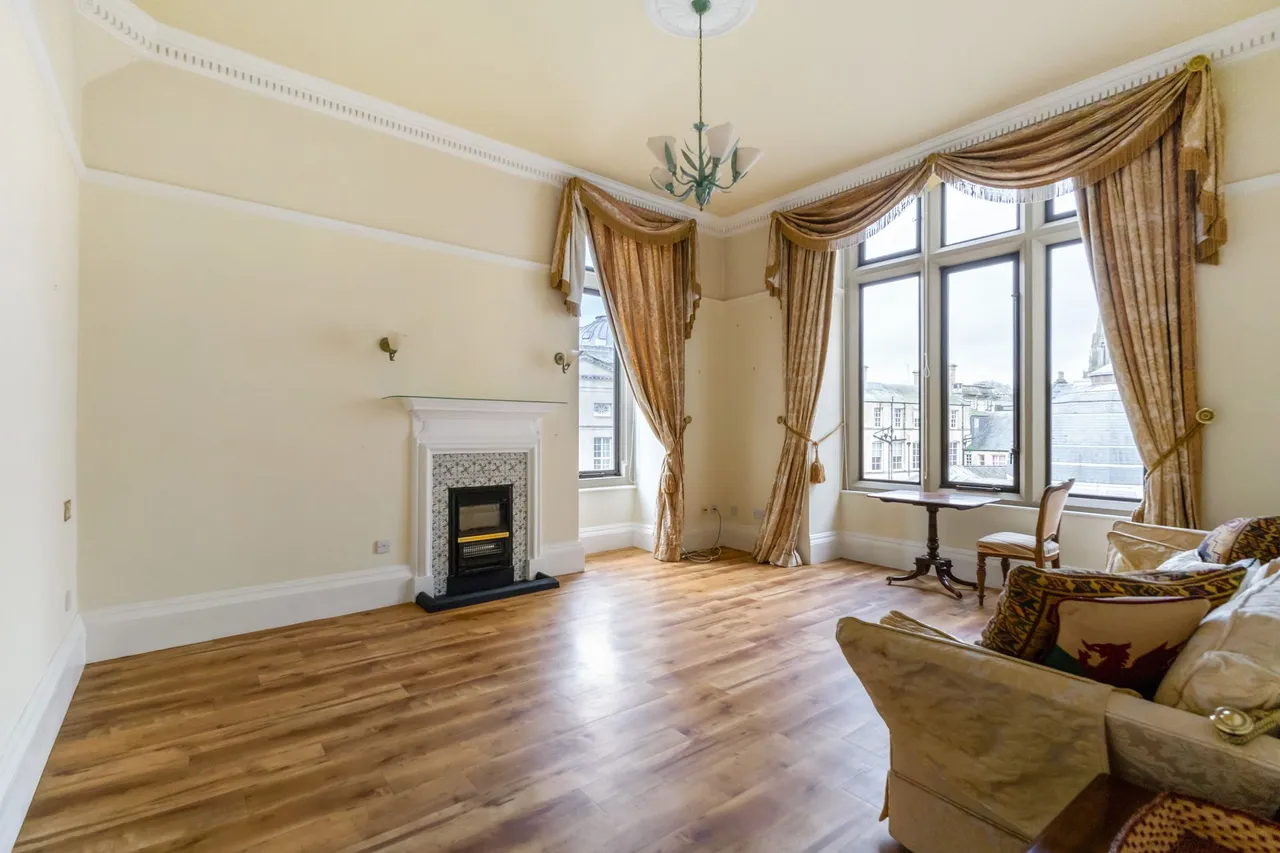 Grand Parade, Bath, BA2, photo 2