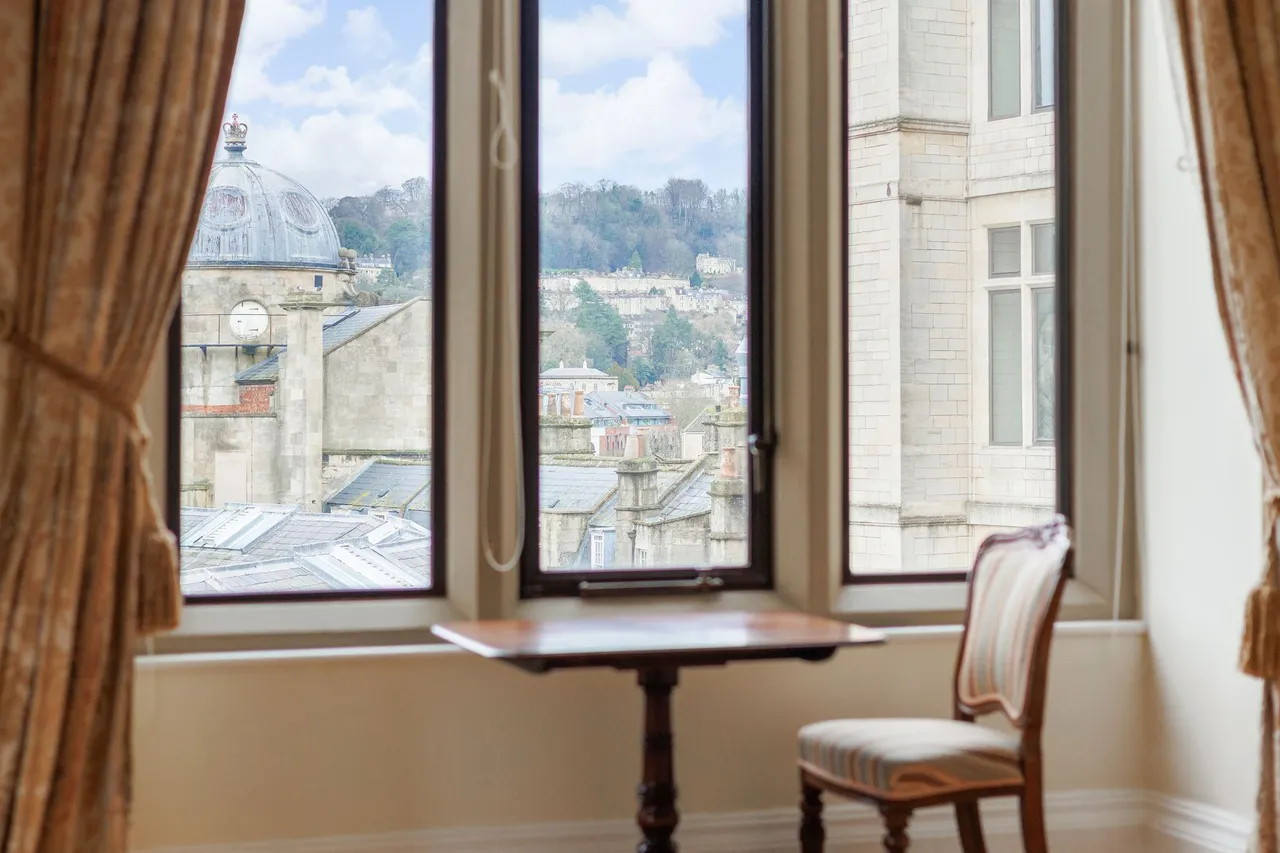 Grand Parade, Bath, BA2, photo 7