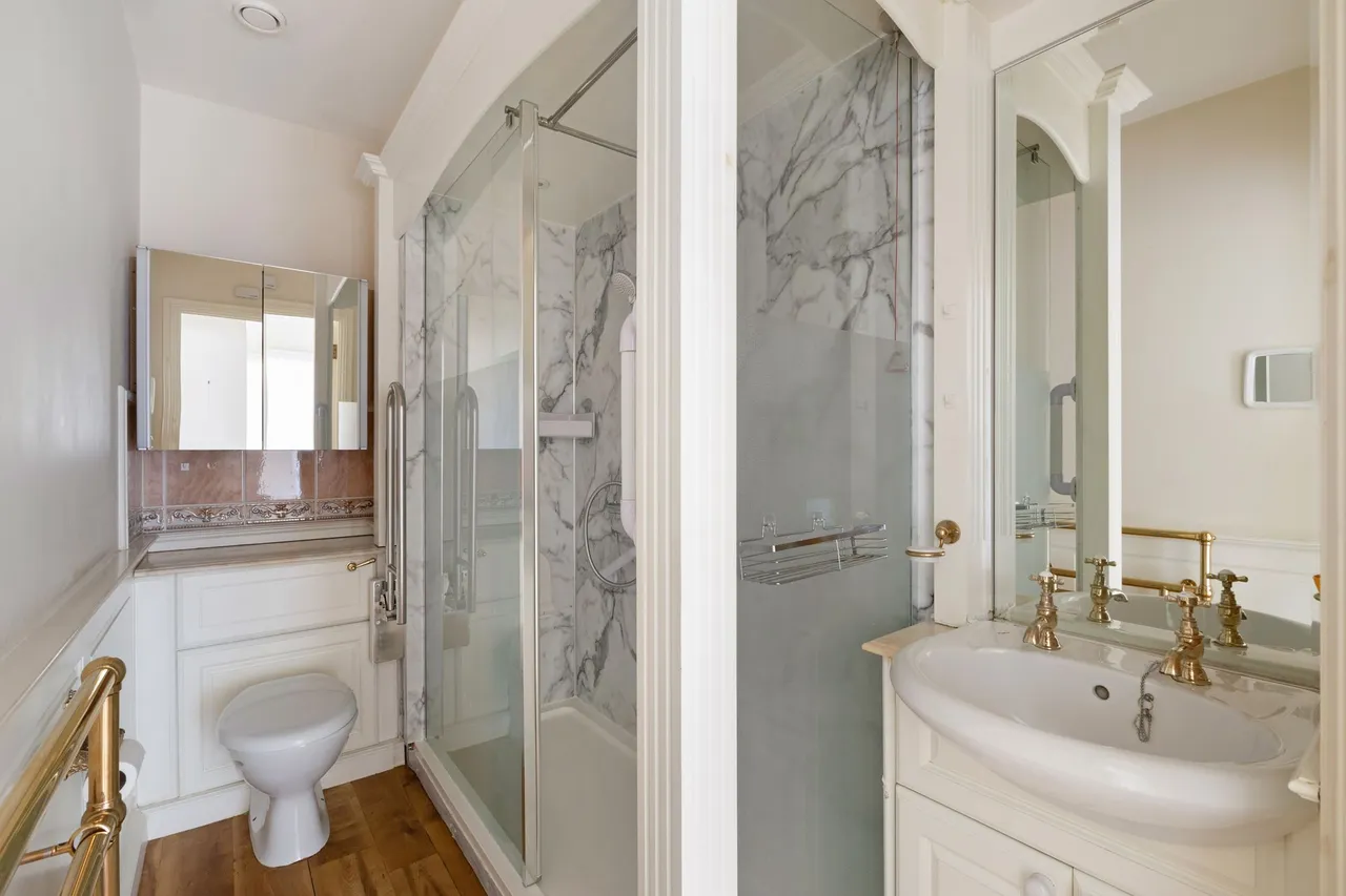 Grand Parade, Bath, BA2, photo 8