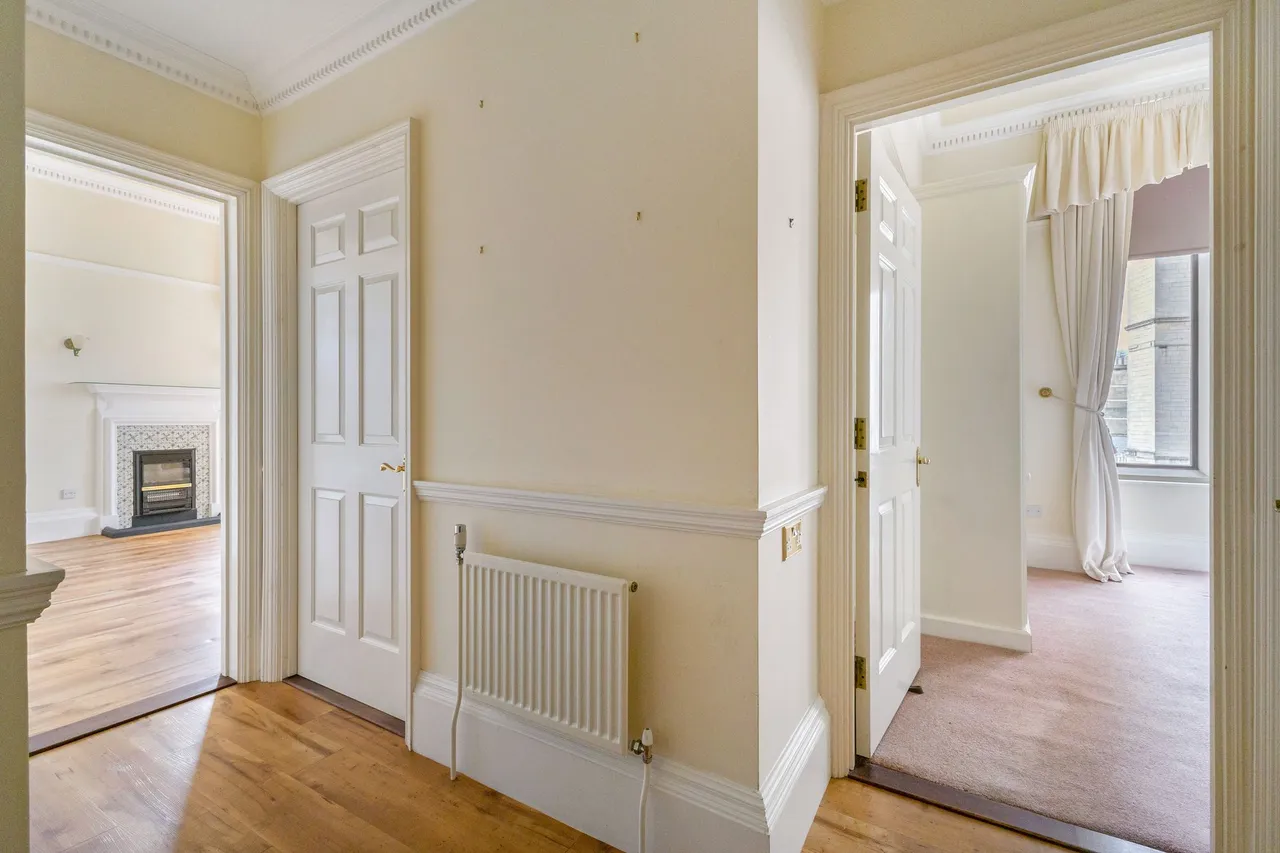 Grand Parade, Bath, BA2, photo 5