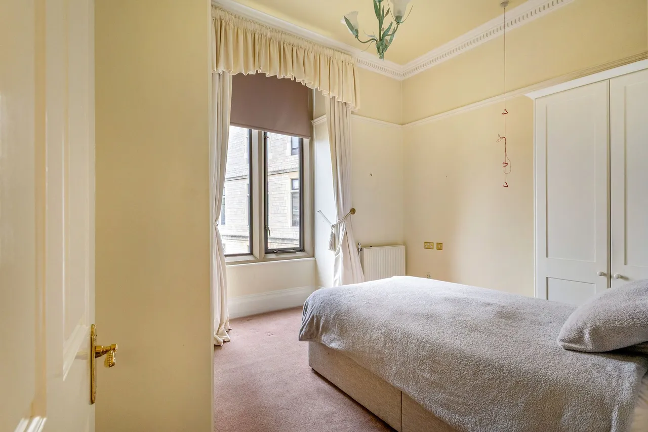 Grand Parade, Bath, BA2, photo 9