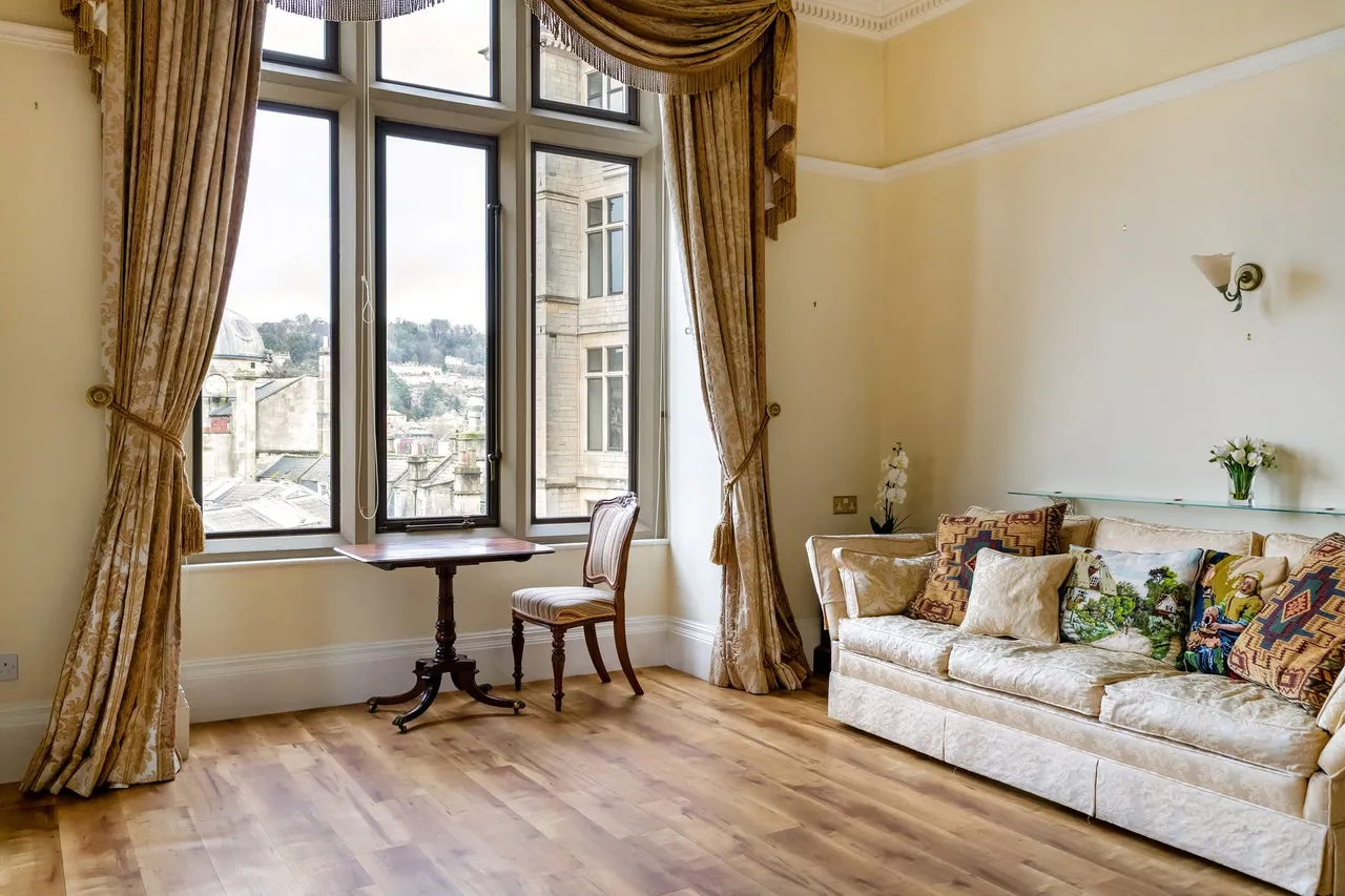 Grand Parade, Bath, BA2, photo 6