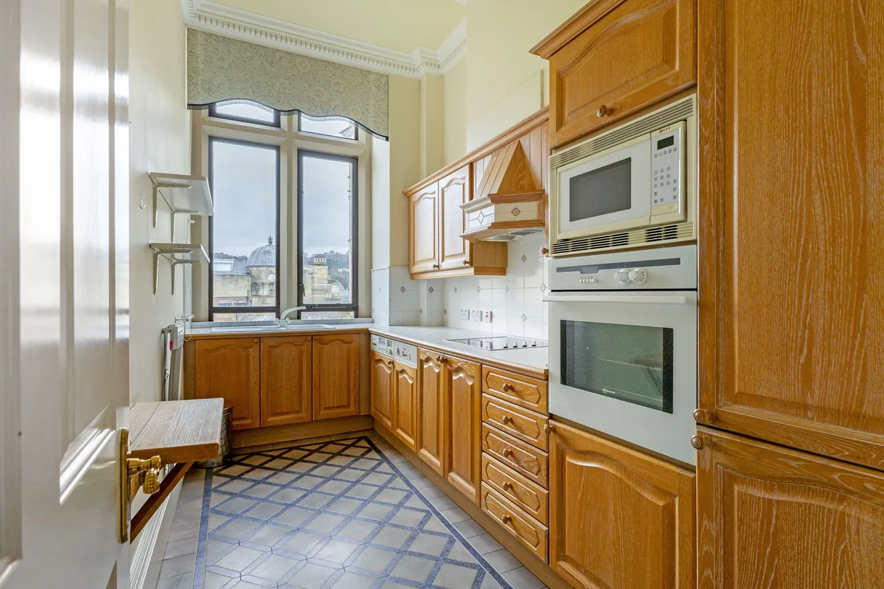 Grand Parade, Bath, BA2, photo 3