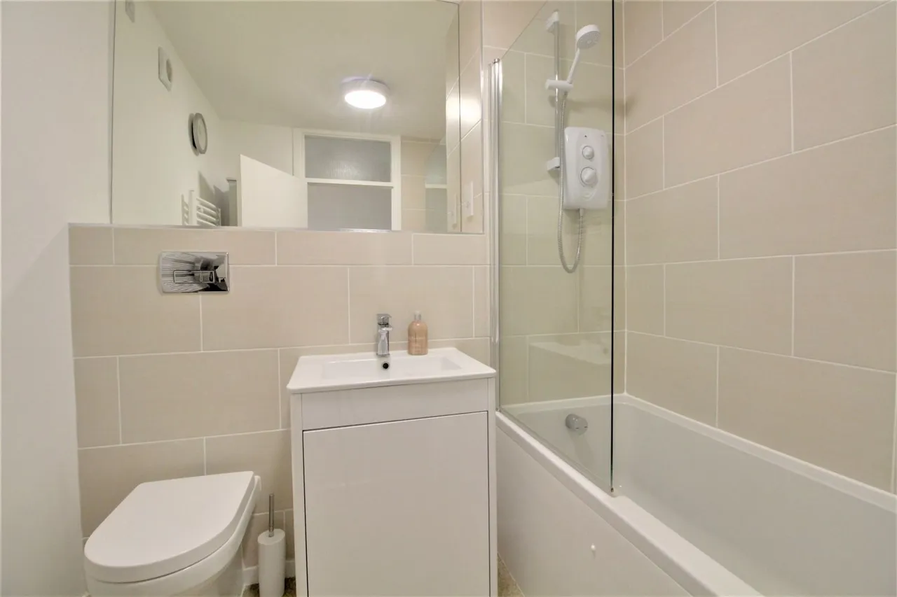 Highlands Road, Portslade, BN41, photo 7