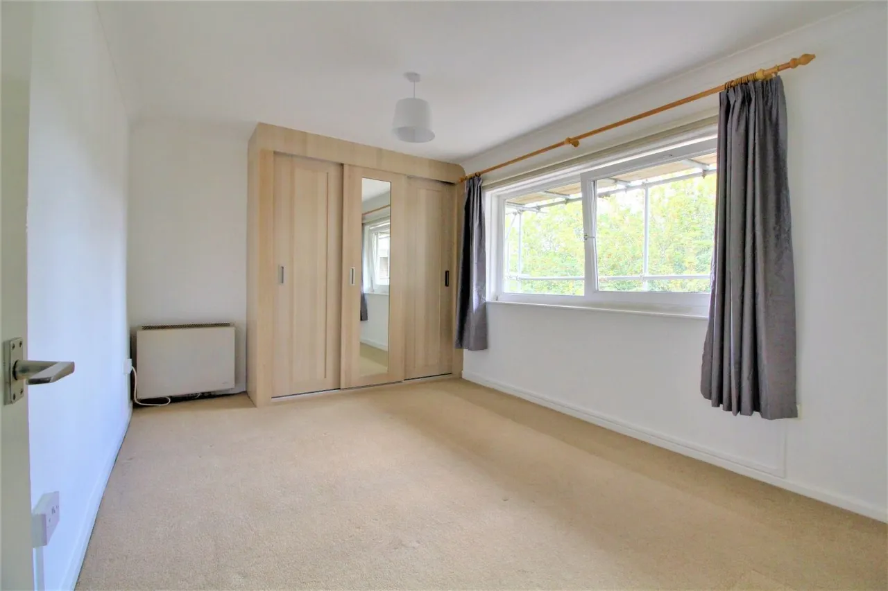 Highlands Road, Portslade, BN41, photo 4