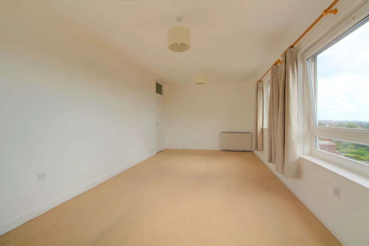 Highlands Road, Portslade, BN41, photo 5