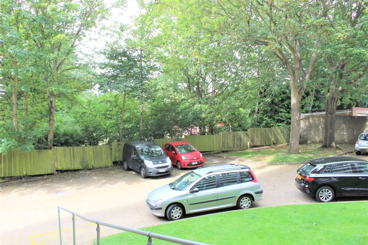 Highlands Road, Portslade, BN41, photo 10