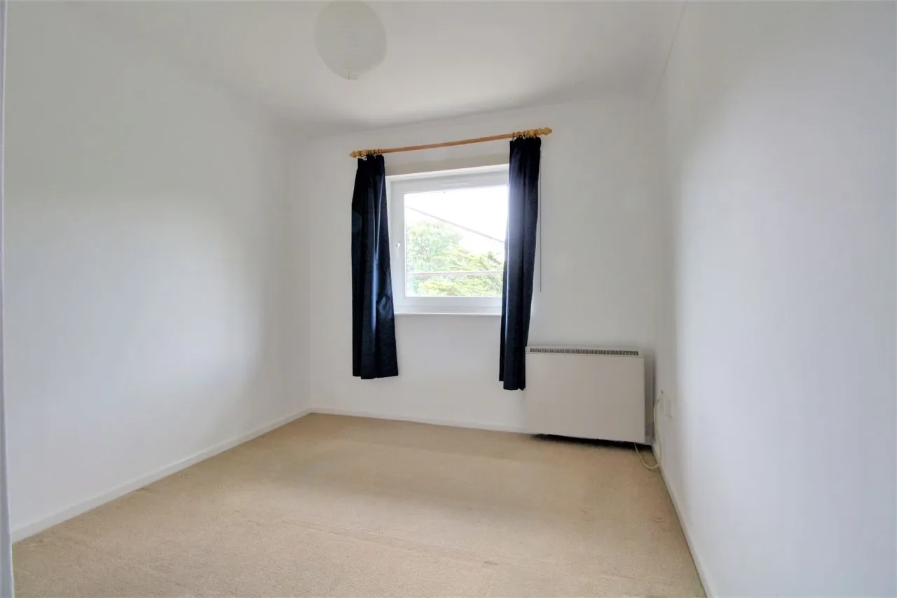 Highlands Road, Portslade, BN41, photo 6