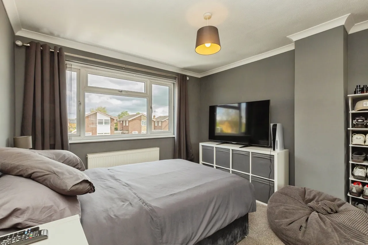 Douglas Road, Aylesbury, Buckinghamshire, HP20, photo 13
