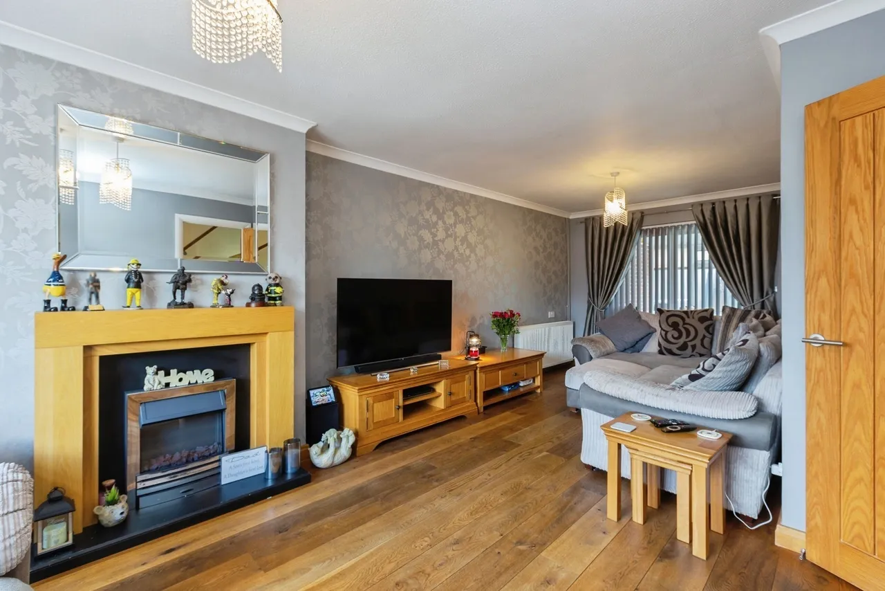 Douglas Road, Aylesbury, Buckinghamshire, HP20, photo 5