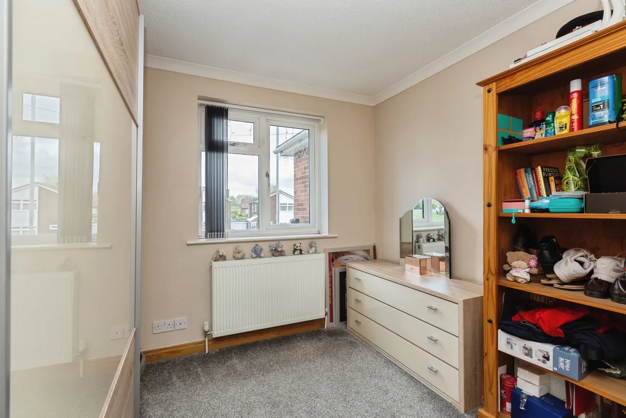 Douglas Road, Aylesbury, Buckinghamshire, HP20, photo 12