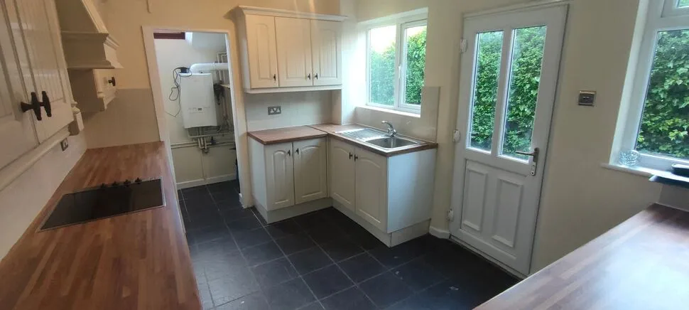 Fagl Lane, Hope, Flintshire, LL12, photo 5