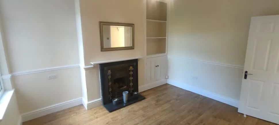 Fagl Lane, Hope, Flintshire, LL12, photo 8