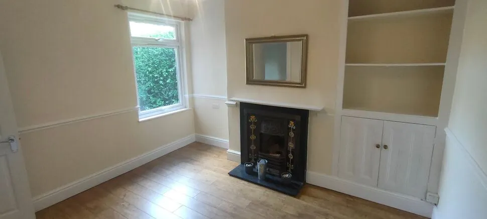 Fagl Lane, Hope, Flintshire, LL12, photo 9