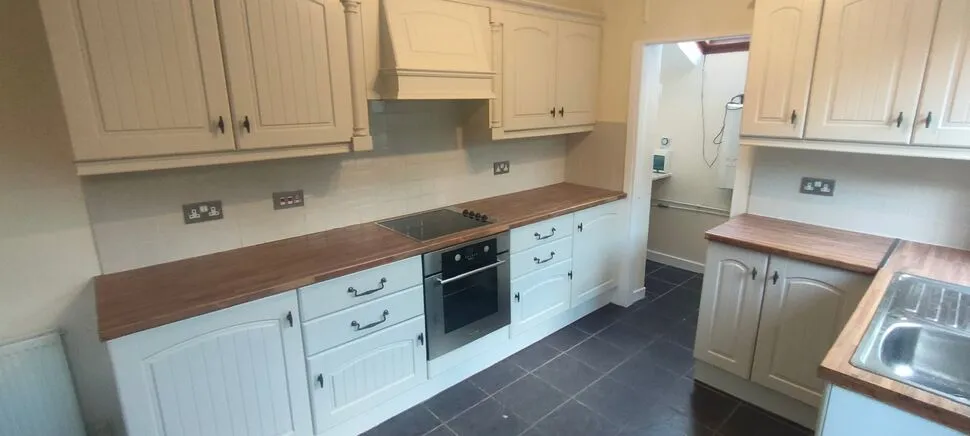 Fagl Lane, Hope, Flintshire, LL12, photo 6