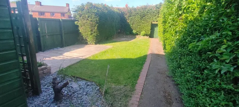 Fagl Lane, Hope, Flintshire, LL12, photo 3