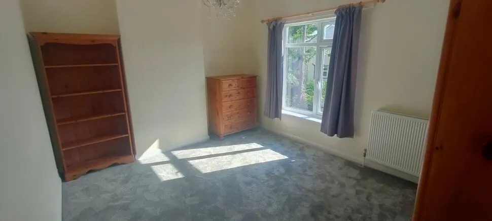 Fagl Lane, Hope, Flintshire, LL12, photo 12