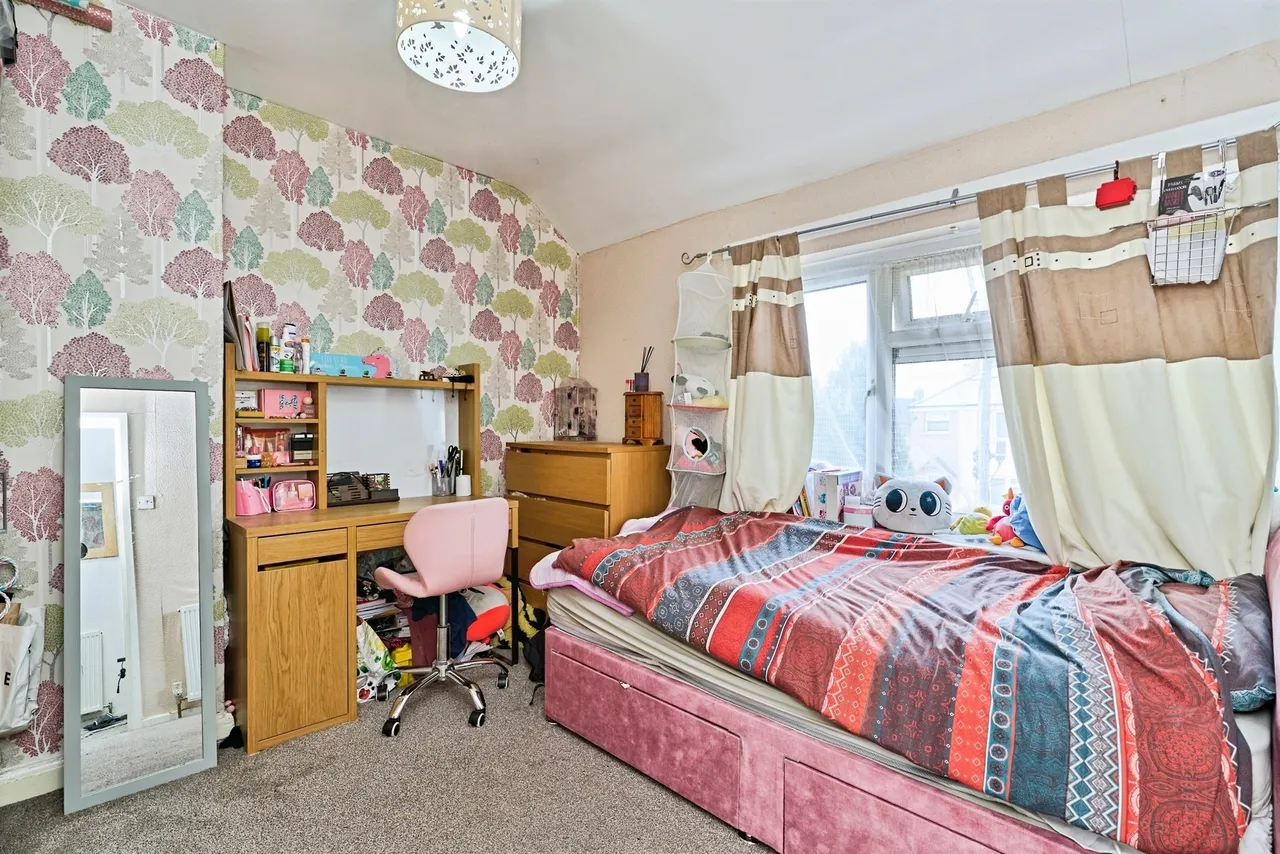 Yardley Street, Wednesbury, WS10, photo 6
