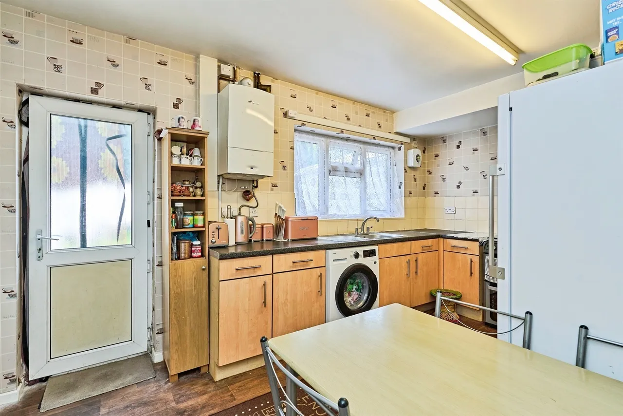 Yardley Street, Wednesbury, WS10, photo 3