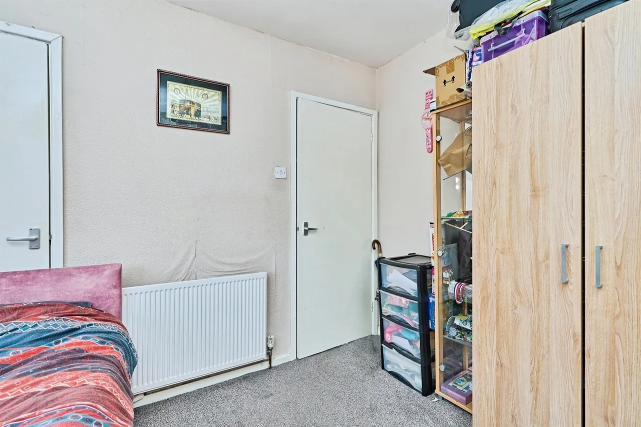 Yardley Street, Wednesbury, WS10, photo 14