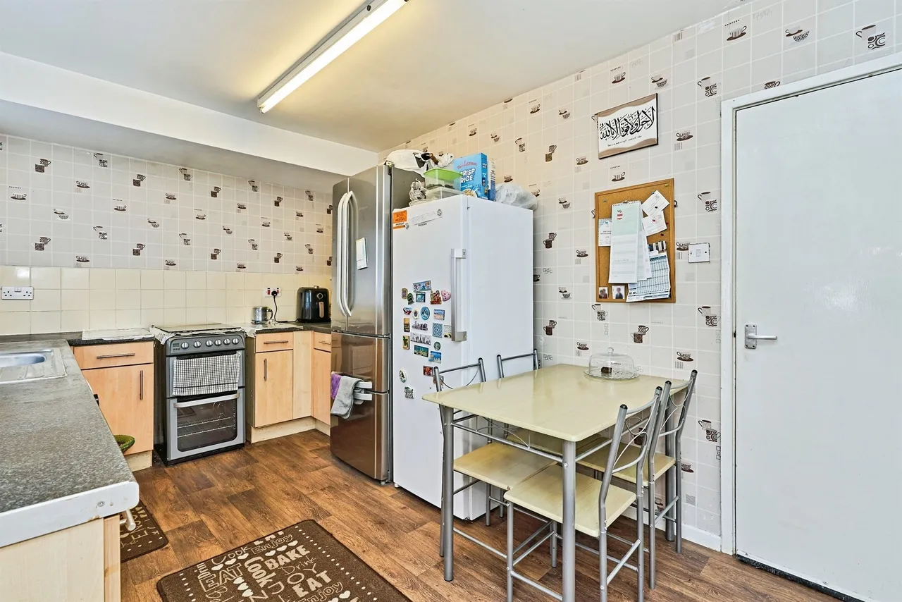 Yardley Street, Wednesbury, WS10, photo 12