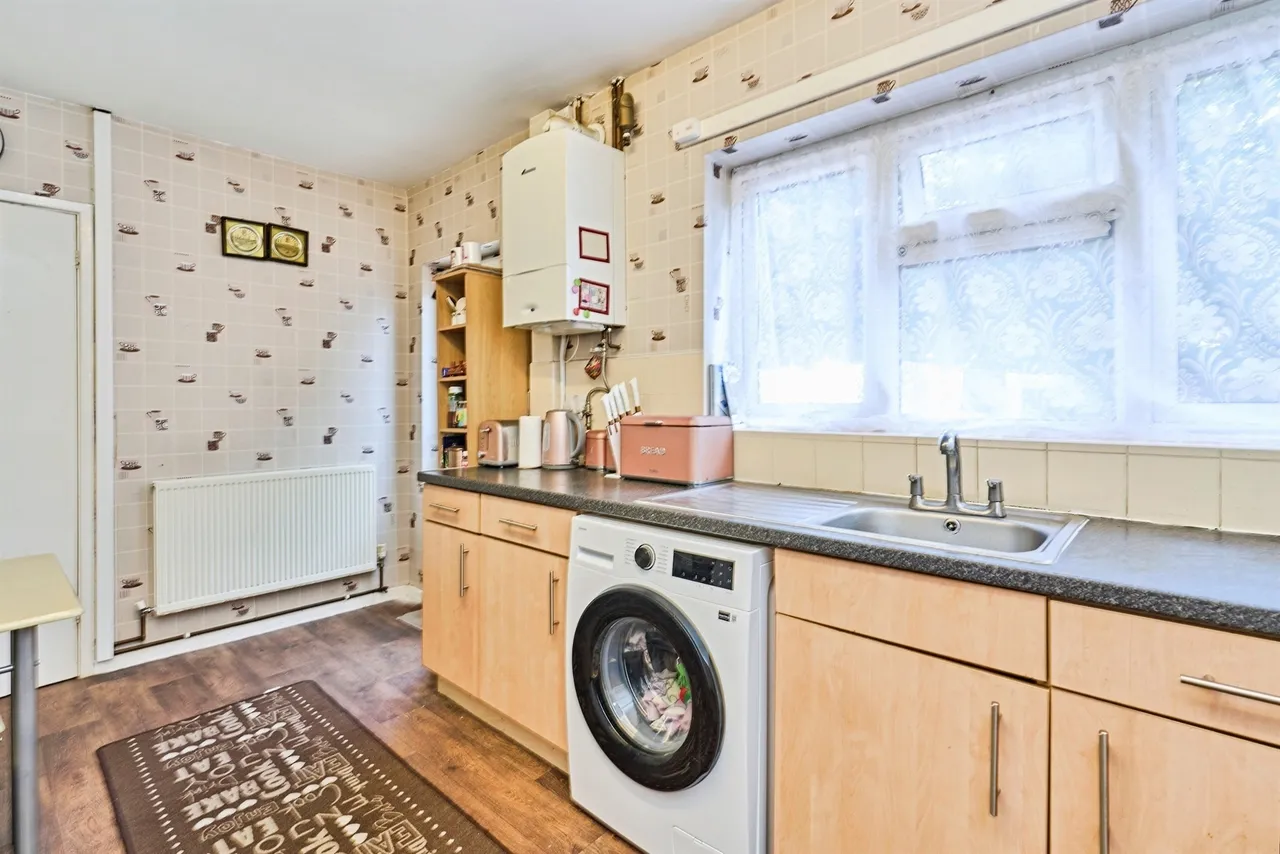 Yardley Street, Wednesbury, WS10, photo 11