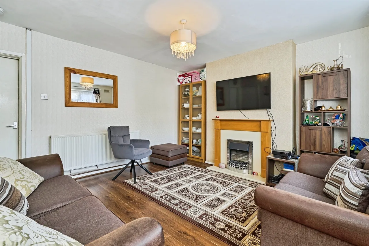 Yardley Street, Wednesbury, WS10, photo 2