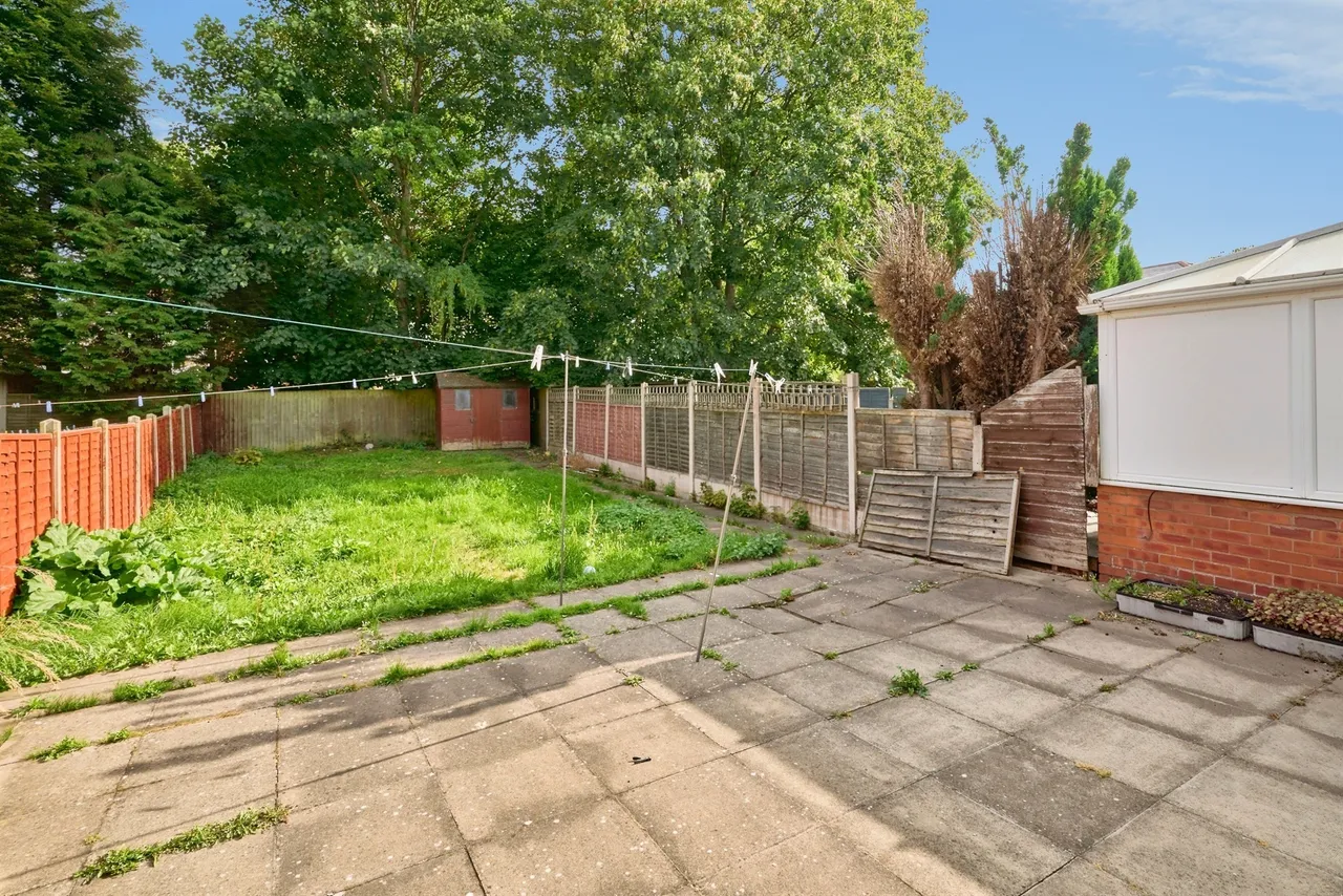 Yardley Street, Wednesbury, WS10, photo 4