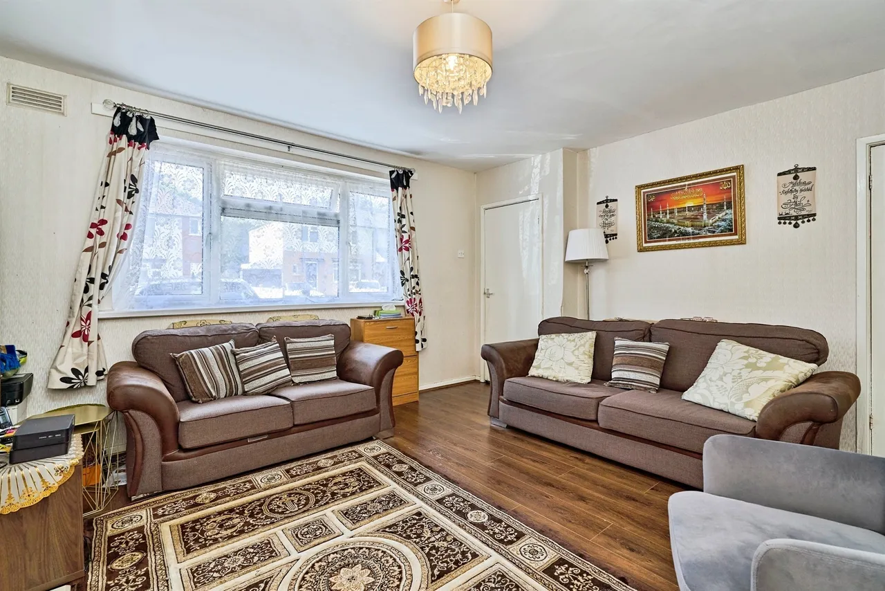 Yardley Street, Wednesbury, WS10, photo 9