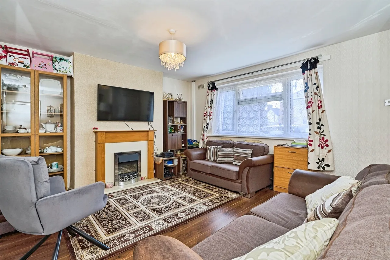Yardley Street, Wednesbury, WS10, photo 10