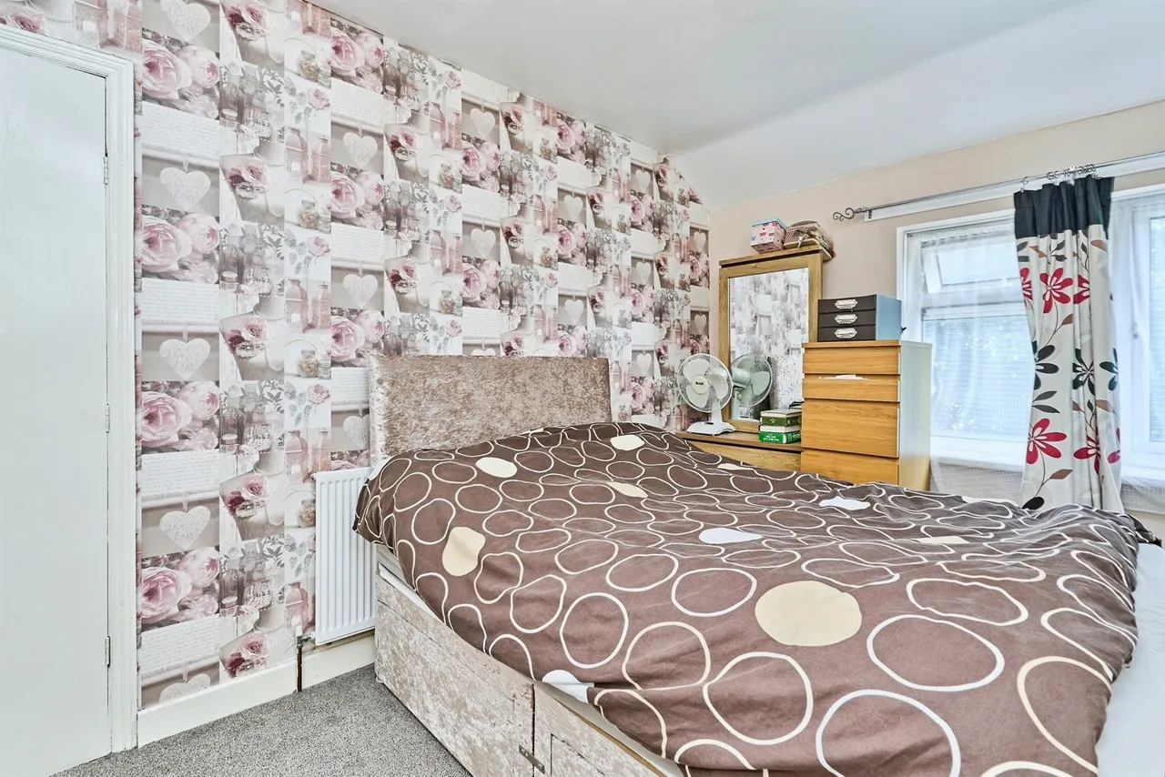 Yardley Street, Wednesbury, WS10, photo 5