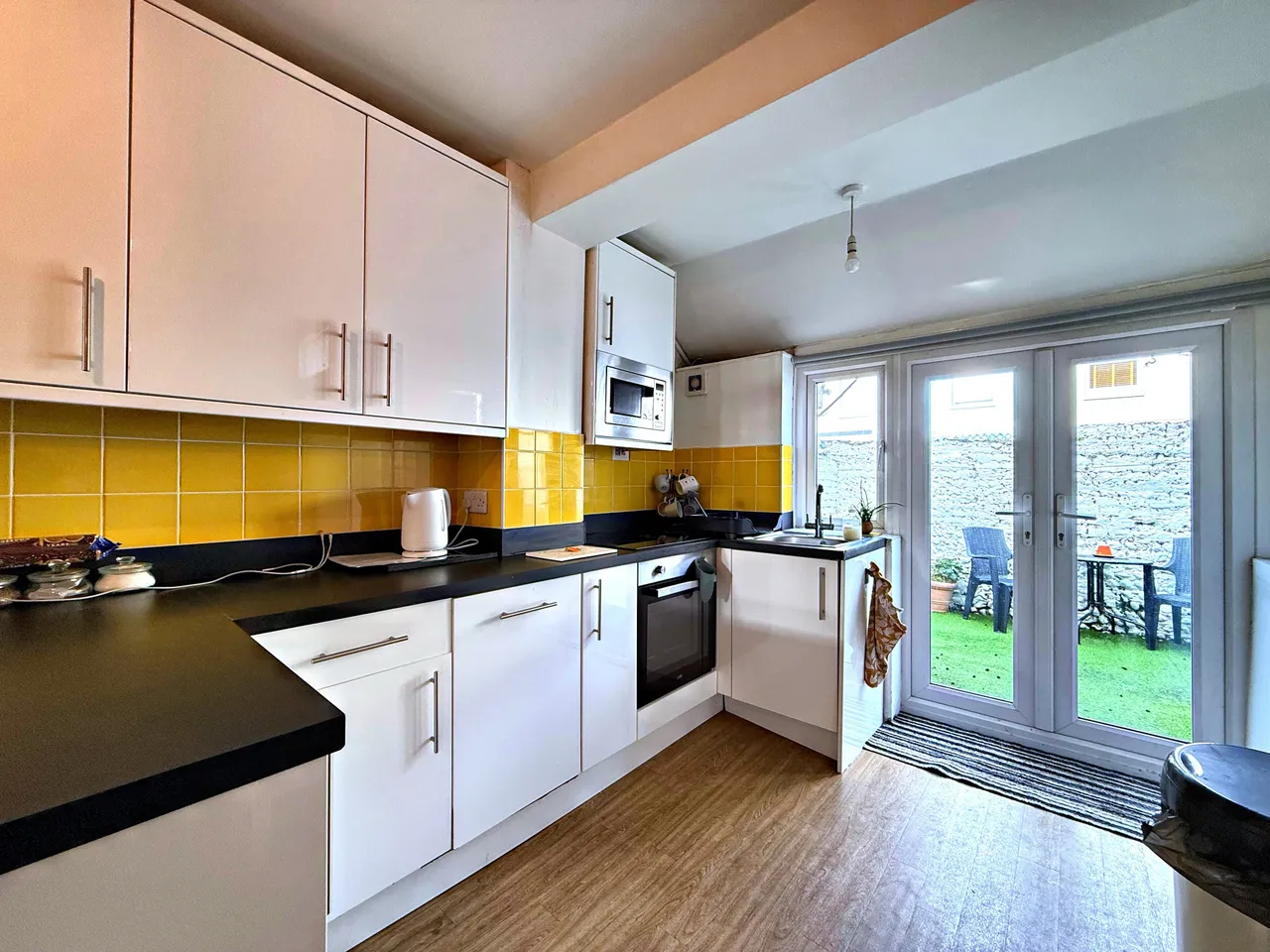 Lyndhurst Road, Worthing, BN11, photo 4