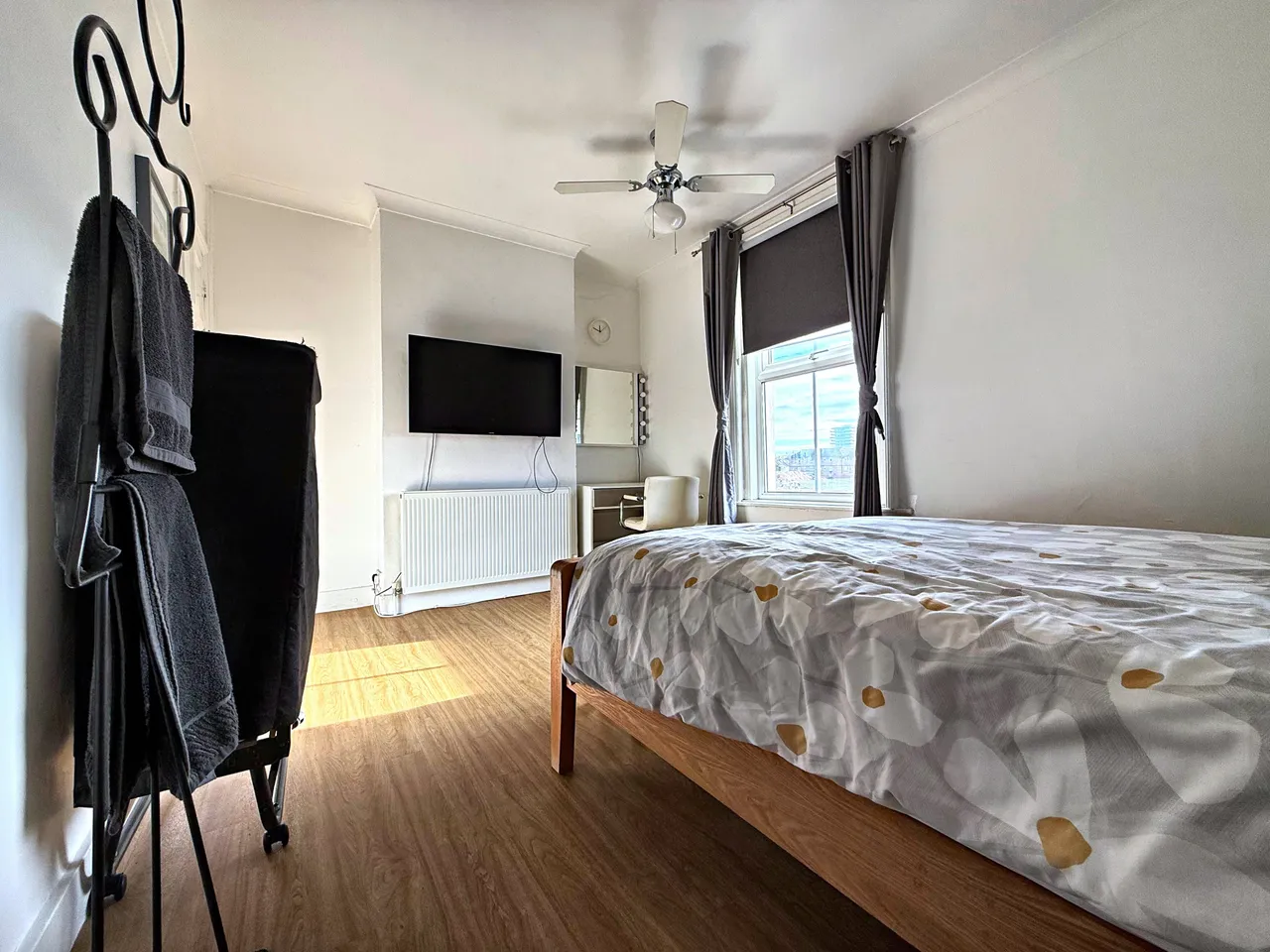 Lyndhurst Road, Worthing, BN11, photo 9