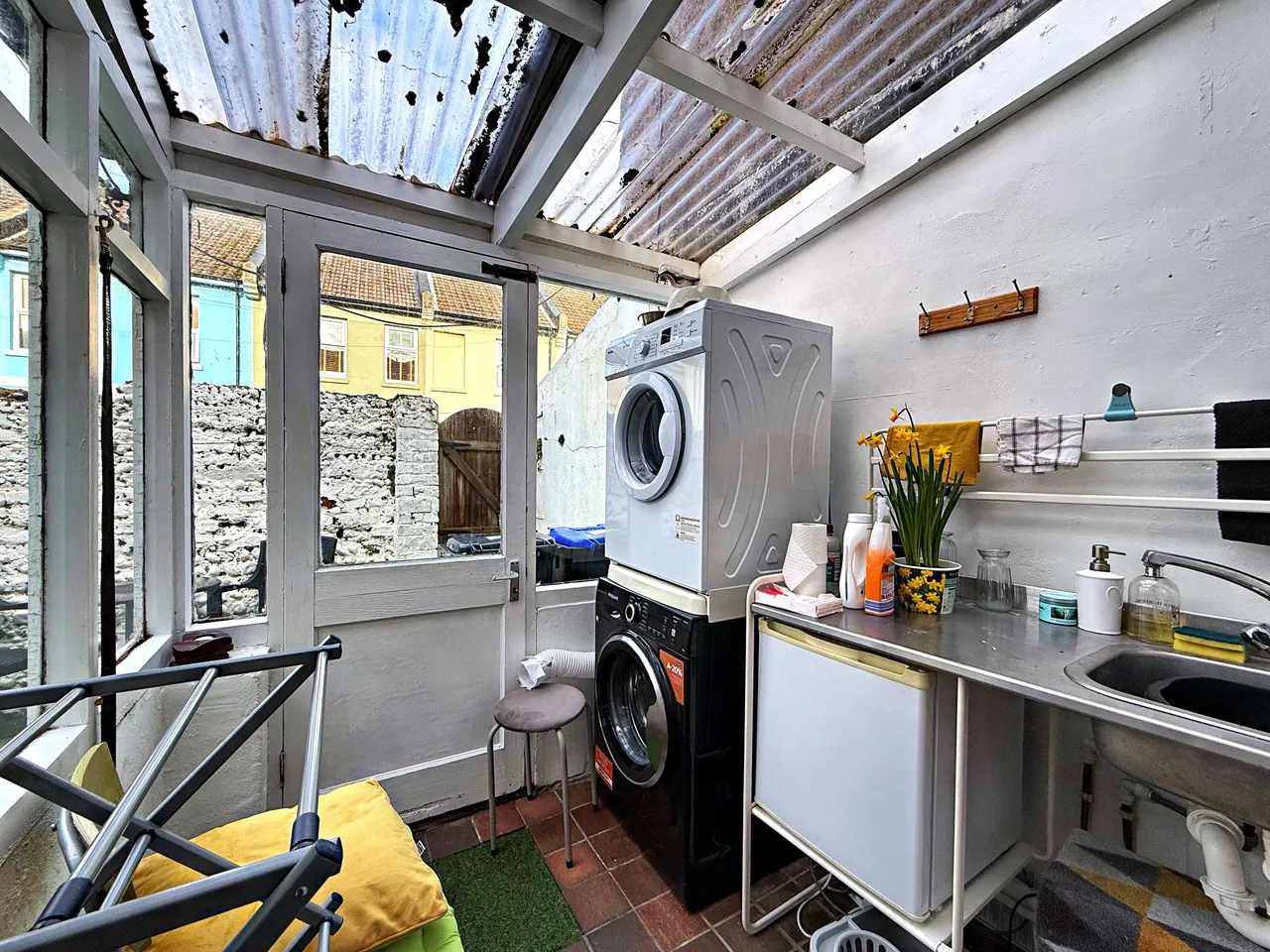 Lyndhurst Road, Worthing, BN11, photo 12