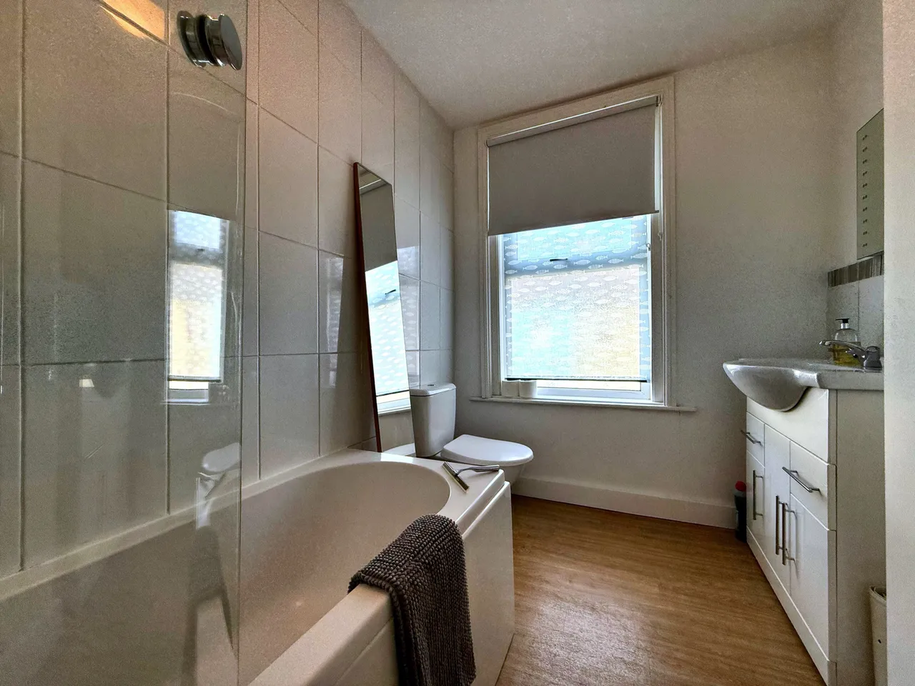 Lyndhurst Road, Worthing, BN11, photo 11