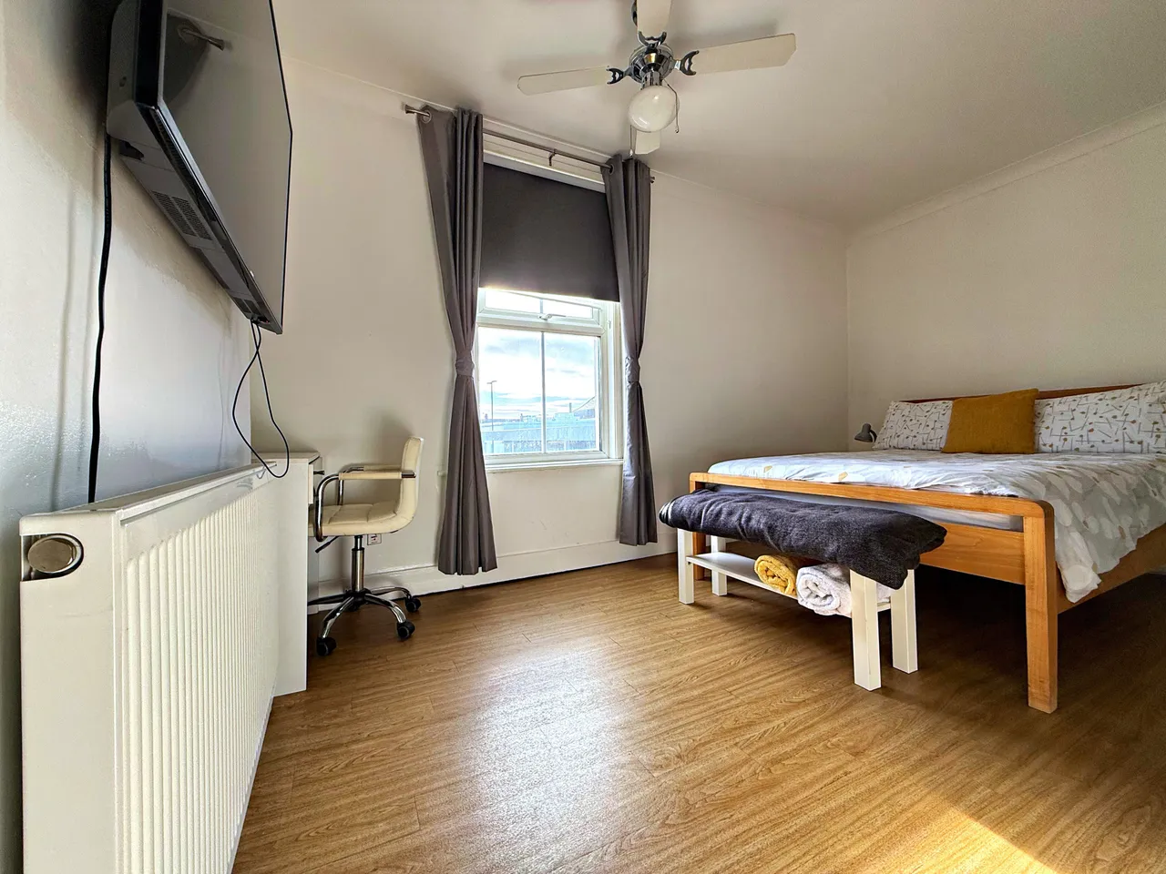 Lyndhurst Road, Worthing, BN11, photo 8