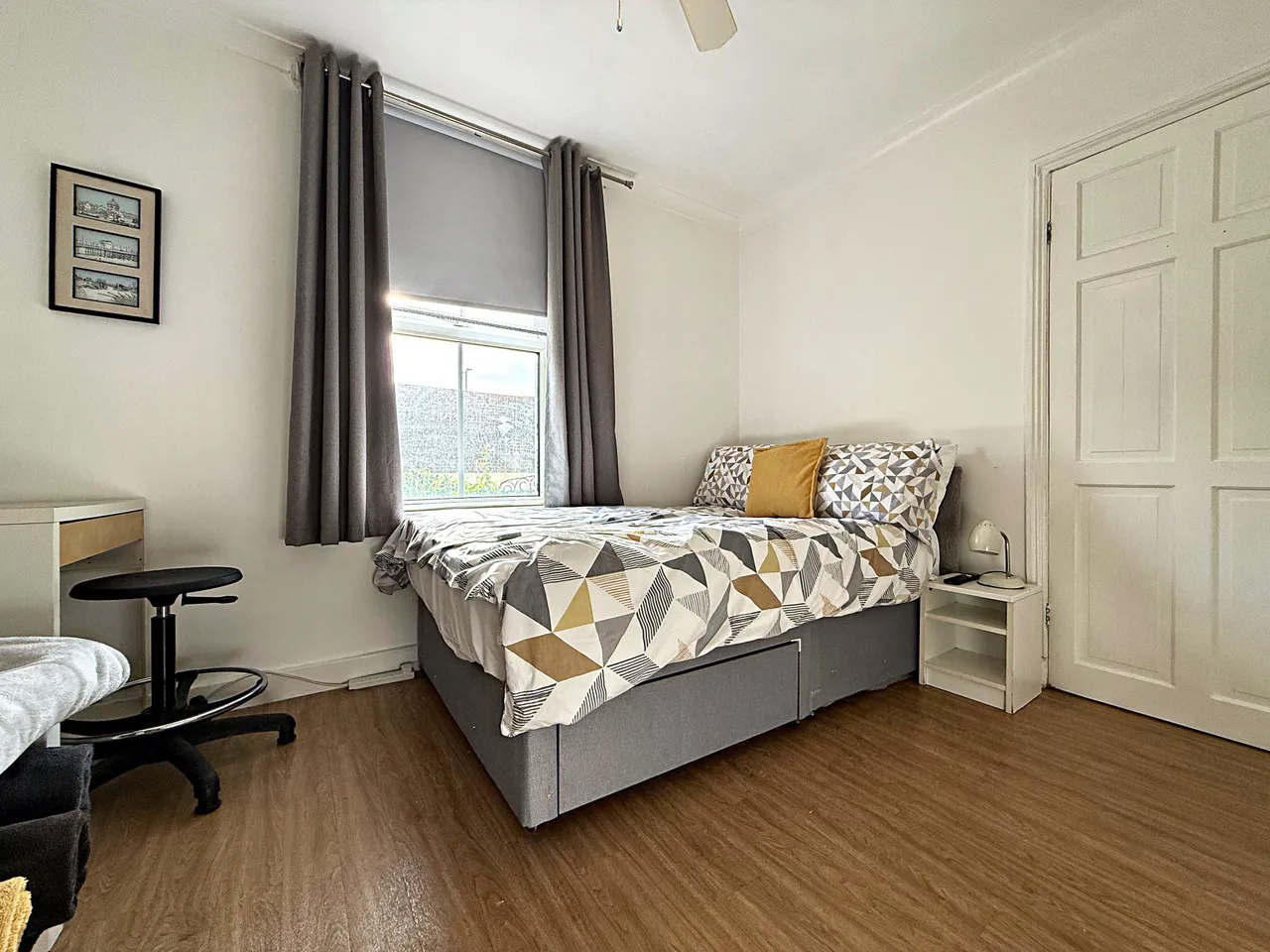 Lyndhurst Road, Worthing, BN11, photo 6
