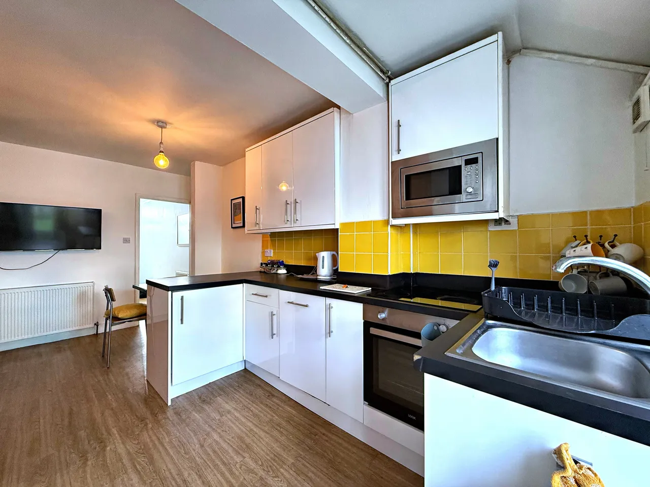 Lyndhurst Road, Worthing, BN11, photo 5