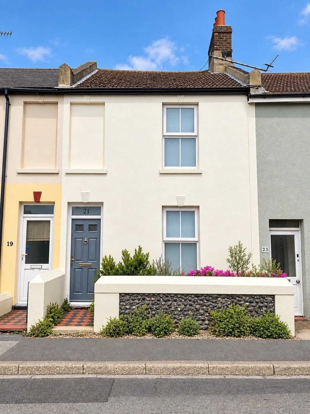 Lyndhurst Road, Worthing, BN11, photo 2
