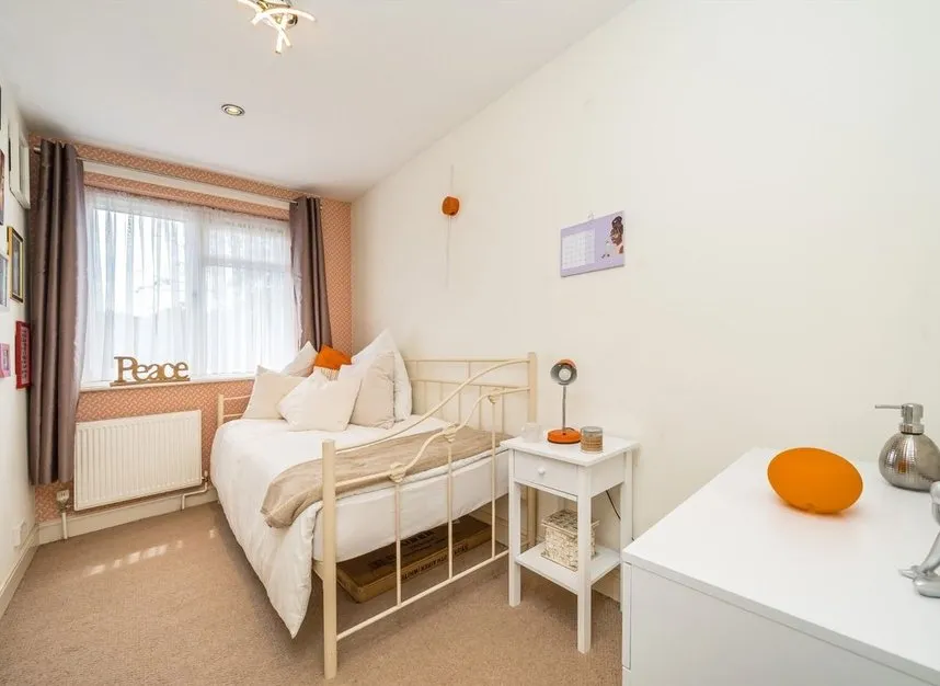 Haldane Close, Muswell Hill, N10, photo 6