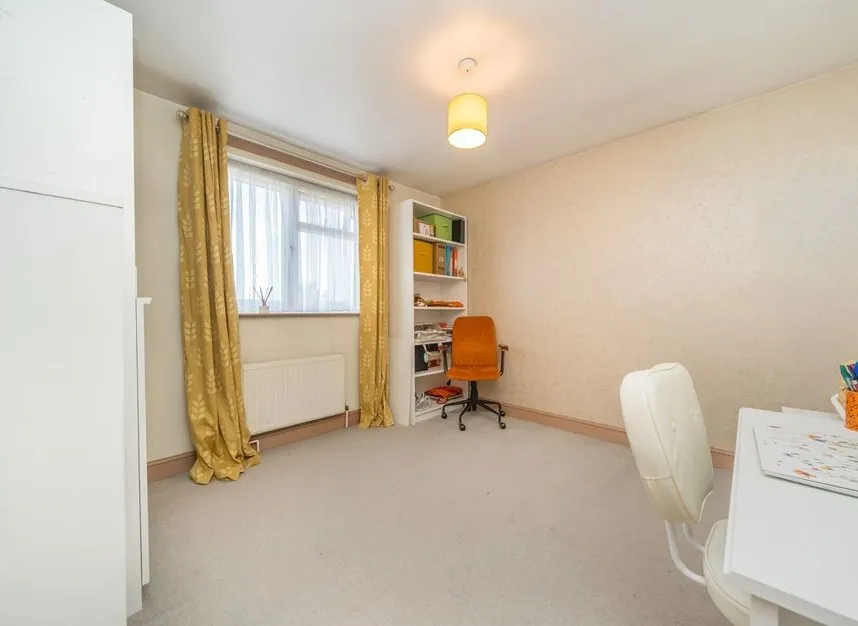Haldane Close, Muswell Hill, N10, photo 7