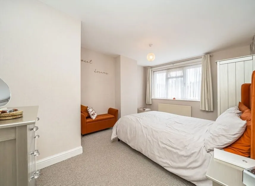 Haldane Close, Muswell Hill, N10, photo 4