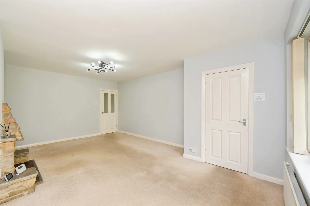 Thirlmere Avenue, Allestree, DE22, photo 4