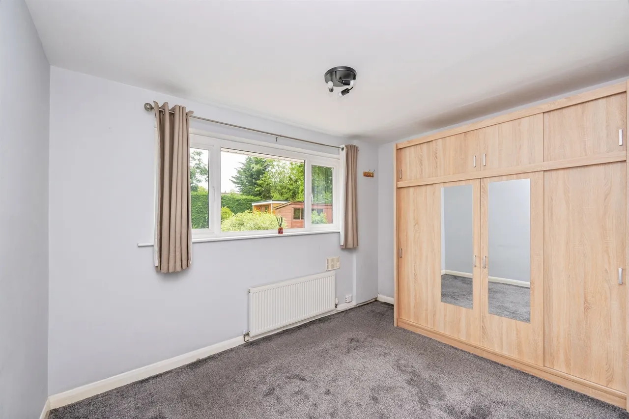 Thirlmere Avenue, Allestree, DE22, photo 11