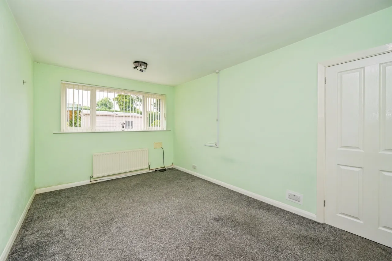 Thirlmere Avenue, Allestree, DE22, photo 13