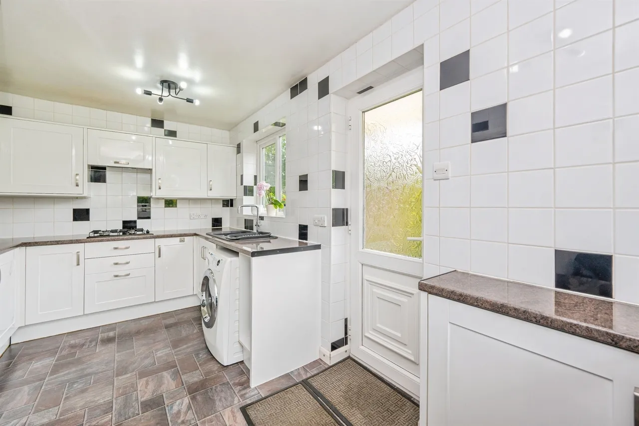 Thirlmere Avenue, Allestree, DE22, photo 7