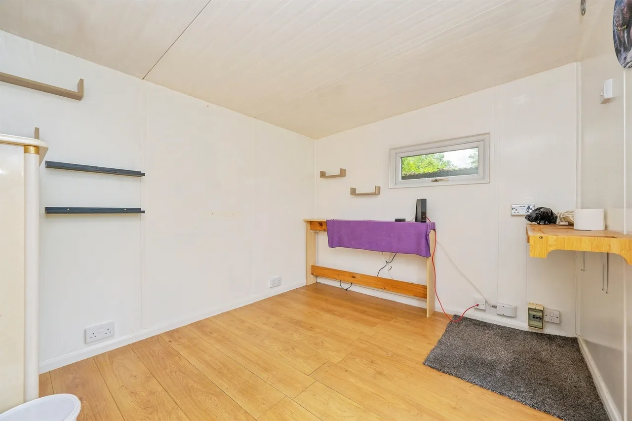 Thirlmere Avenue, Allestree, DE22, photo 9